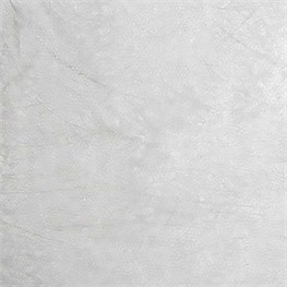 TNT GR/MQ 17 - MT 12,80X250