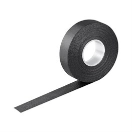 BENDAFLEX H MM 19 - LUNGHEZZA MT 10