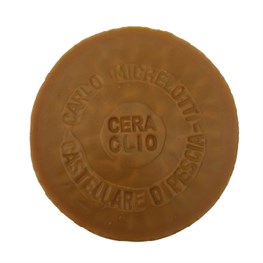 CERA API PER INNESTI - KG 1,5
