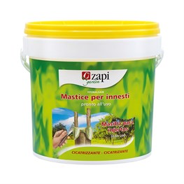 FITOBALSAM MASTICE - KG 5