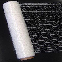 RETE AVVOLGI PALLET - H CM 50 - MT 400