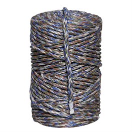 CORDA COLORATA 3 CAPI