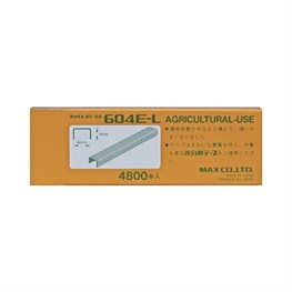 PUNTINE PER TAPE MAX - 4800 PZ