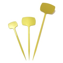 PALETTA ETICHETTA H CM 30