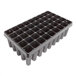 CONTENITORE OLANDESE H CM 15 - 45 FORI