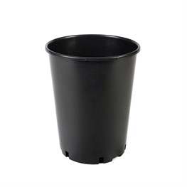 VASO VIVAIO FRUTTIFERO CM Ø 20 - H 25,5 - LT 6,3