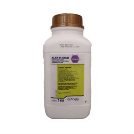 ALAR 85 GOLD UPL - LT 1