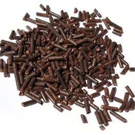 FERRENE PELLET VITAVERDE - KG 5