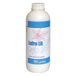 LUFRE LG GOBBI - LT1