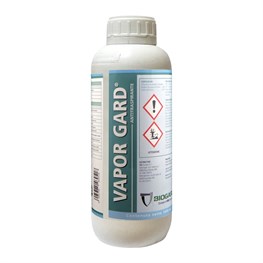 VAPOR GARD BIOGARD - LT.1