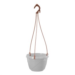 GANCIO BASKET COLOR COCCIO - CM 48