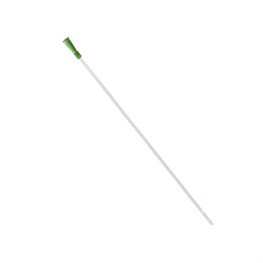 ENDOPALME TUBO PVC PER SIRINGA