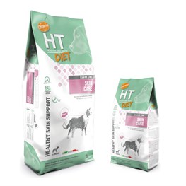 HT DIET SKIN CARE KG. 1,5