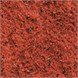 10000_MANIT PATEE RED (CANAR) KG0400.JPG