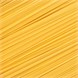 10084_PASTA SPAGHETTI KG10.JPG