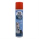 10100_ML SH SECCO AEROSOL ML300.JPG