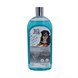 10109_ML SHAMPOO AZIONE ENERGICA  ML250.JPG