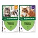 10117_ADVANTAGE GATTO PICCOLO E GRANDE.JPG
