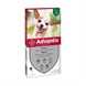 10119_ADVANTIX BAYER FINO A 4 KG.JPG