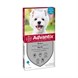 10120_ADVANTIX BAYER DA 4 A 10 KG.JPG