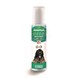 10198_DOMESTIC ANIMALS SHAMPOO ANTIP ML300  C01759.JPG