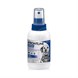 10260_FRONTLINE SPRAY ML100.JPG