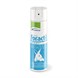 10333_NEOFORACTIL SPRAY CONIGLI ML250.JPG