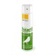 10334_NEOFORACTIL SPRAY UCCELLI ML300.JPG