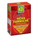 10338_NEXA GRANULARE FORMICHE KB GR800.JPG