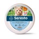 10394_SERESTO COLLARE GATTI BAYER.JPG