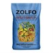 10525_ZOLFO VENT RAM 5pct FERTILIZZ KG 5   BIO.JPG