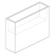 10585_CASSETTA FENICE ALTA TALL BOX H81 L65 DP.JPG