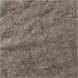 10629_TNT ECOCANAPA 200G MT2X50.JPG