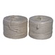 10705_CORDA SISAL 1-2 CAPI.JPG