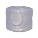 10706_CORDA POLIPROPILENE 2 CAPI.JPG