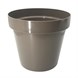 10750_VASO CLASSIC POT XL 40 TORTORA.JPG