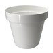 10751_VASO CLASSIC POT XL 50 BIAN.JPG