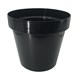 10752_VASO CLASSIC POT XL 50 NERO.JPG