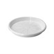 10770_SOTTOVASO CLASSIC POT D 28 BIANCO.JPG
