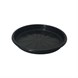 10771_SOTTOVASO CLASSIC POT D 28 NERO.JPG