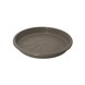 10781_SOTTOVASO CLASSIC POT D 58 TORTORA.JPG