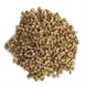 10835_PELLET PACCIAMANTE STROVAN X KG 20.JPG