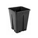 10875_VASO QUADRO  15X15X20  LT340 ANTISPIRALIZZAZIONE.JPG