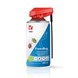 10883_FREEZBUG SPRAY CONGELANTE ML300  C02082.JPG