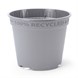 10928_VASO QUICK 14 GRIGIO NIR D-TECT.JPG