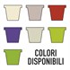 10931_VASO QUICK 14 COLORATO NIR D-TECT .JPG