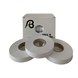 10944_NASTRI PER TAPE SCAT 10 R 010MM X 40 MT BIANCO.JPG