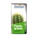 11040_SUBSTRATO PIANTE GRASSE E BONSAI FL LT10.JPEG