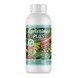 11054_AGRISTIMOL PLUS LIQUIDO KG1   BIO.JPG