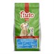 11067_FIUTO AGNELLO E PATATE  KG 4.JPG